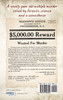 The Germond Family Murders