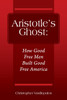 Aristotle's Ghost