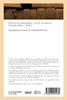 Élémens de mathématiques par M. Lecoquierre, Nouvelle édition. Partie 2