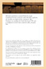 Mémoire produit au conseil d'Etat du roi par Trophime-Gérard, comte de Lally-Tolendal, Tome 2