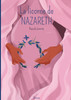 La licorne de Nazareth