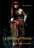 La Tombe d'Hestia