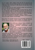 Les voyages temporels d'Archibald Goustoquet - Tome II