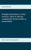 Ecologie, bientraitance et bien commun