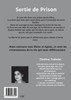 Sortie de Prison