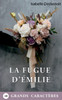La Fugue d'Émilie
