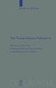 The Transjordanian Palimpsest