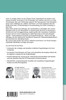 Rechtsfragen des Cloud Computing