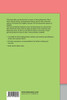 English Syntax in Three Dimensions