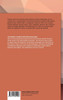 The Good Life and Conceptions of Life in Early China and Graeco-Roman Antiquity