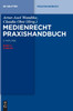 IT-Recht