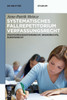 Systematisches Fallrepetitorium Verfassungsrecht