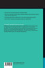 Advances in Nonlinear Optics