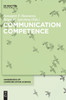 Communication Competence