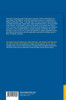 Uniform Distribution and Quasi-Monte Carlo Methods