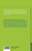 Current Perspectives on Pedagogy for English as a Lingua Franca