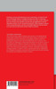 The Science of Literature