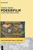 Poesiefilm
