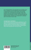 Perspectives on Privacy