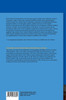 Aeroelastic Vibrations and Stability of Plates and Shells