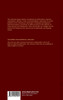 Philosophy of Language and Linguistics