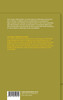 Logical, Ontological, and Historical Contributions on the Philosophy of Alexius Meinong