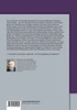 Mechanik, Thermodynamik, Schwingungen und Wellen