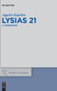 Lysias 21