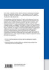 Computational Technologies
