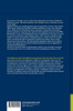 Convex Analysis and Optimization in Hadamard Spaces