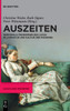 Auszeiten