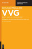 §§ 100-124 VVG