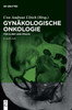 Gynäkologische Onkologie