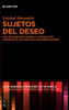 Sujetos del deseo