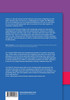 Entrepreneurial Valuation