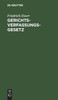 Gerichtsverfassungsgesetz