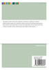 Teachers' technology-based evaluation. A challenge to a formal classroom observation on instructional supervision