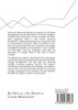 Big Data as a Key Driver of Change Management. The Importance of Culture Change in Transformation Processes