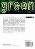 Green Events. Entwicklung und Vermarktung