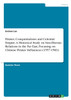 Pirates, Conquistadores and Celestial Empire. A Historical Study on Sino-Iberian Relations in the Far East, Focusing on Chinese Pirates' Influences (1557-1583)