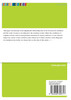 The Translator's Pictorial Perspective. A Case Study of the Cognitive Factors Lied Upon the Translator