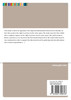 Protection of Right to Privacy in Cyberspace. An Appraisal of Legal and Institutional Framework in Tanzania