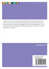 Interaktion von Deletionsmutanten von Staphylococcus aureus mit menschlichen Zellen