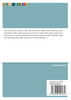 Spousal Abuse in India. A Regional Scenario