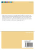 Impact Assessment of SCM Practices on the Operational Performance in Indian Automobile Industry. A Study