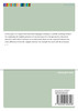 Task-Based Teaching of Reported Speech