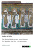 Die Endgültigkeit des Ausschlusses der Frauen von der Priesterweihe