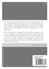 Internet Misuse by Jurors. The Debate Circling The Jury and the Internet
