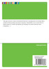 Fabrication and Characterization of Sponge Gourd, Coir, and Jute Fiber Reinforced Thermosetting Resin Based Composites