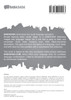 BABADADA black-and-white, Euskara artikuluekin - Serbian (in cyrillic script), irudi hiztegia - visual dictionary (in cyrillic script)